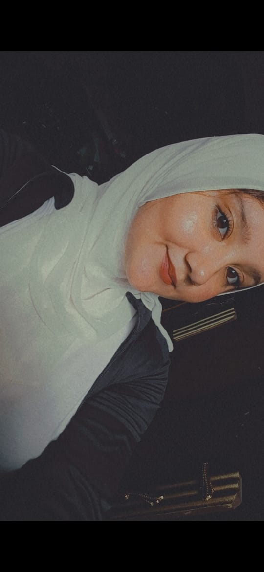 ذكرى لينا