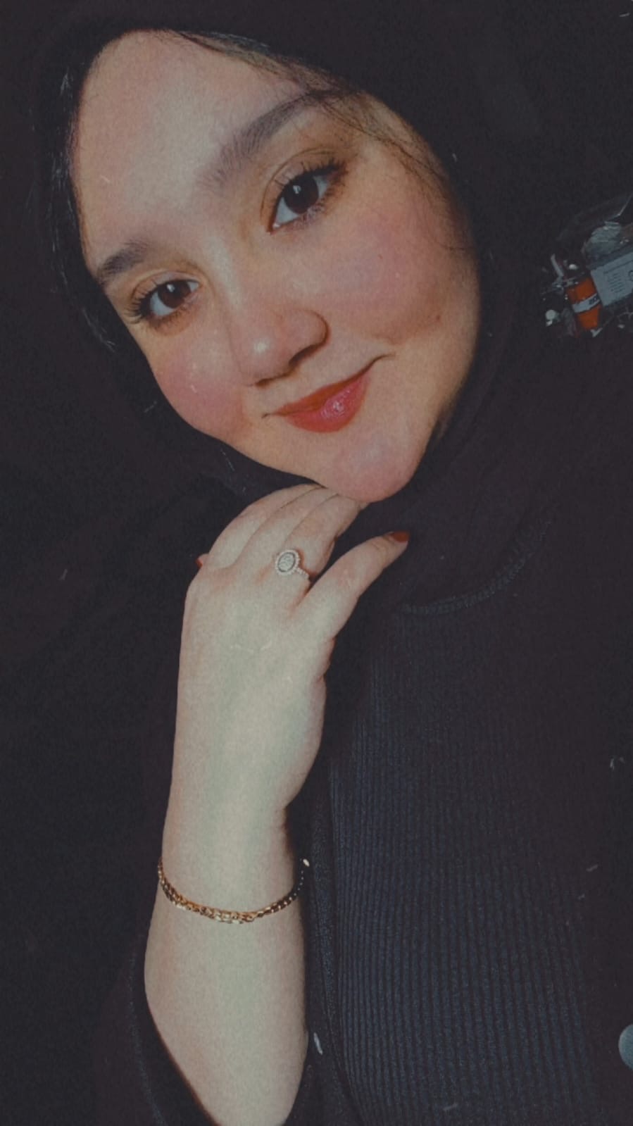 سندس